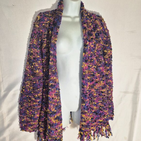 RUBY RD. Beautiful Cardigan sweater in size 2XL - Picture 11 of 16